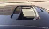 Honda Jazz 2008-9