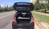Honda Jazz 2008-1