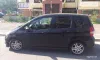 Honda Jazz 2008-3