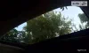 Honda Jazz 2008-4