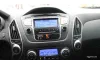 Hyundai ix35 2011-10