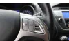 Hyundai ix35 2011-13