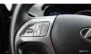 Hyundai ix35 2011-14