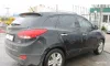Hyundai ix35 2011-23