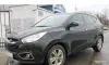 Hyundai ix35 2011-1