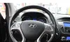 Hyundai ix35 2011-15