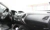 Hyundai ix35 2011-4