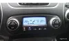 Hyundai ix35 2011-8