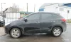 Hyundai ix35 2011-26