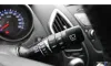 Hyundai ix35 2011-11