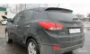 Hyundai ix35 2011-24