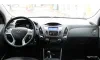 Hyundai ix35 2011-3