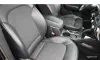 Hyundai ix35 2011-5