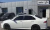 Honda Accord 2006-3