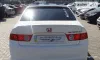 Honda Accord 2006-1