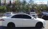 Honda Accord 2006-8