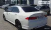 Honda Accord 2006-2