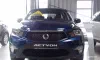 SsangYong Actyon 2014-3