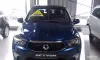 SsangYong Actyon 2014-4