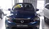 SsangYong Actyon 2014-5