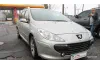 Peugeot 307 2008-2