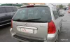 Peugeot 307 2008-6