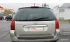 Peugeot 307 2008-5