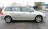 Peugeot 307 2008-3