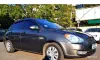 Hyundai Accent 2008-20