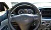 Hyundai Accent 2008-12