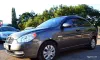 Hyundai Accent 2008-21