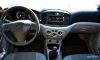 Hyundai Accent 2008-13