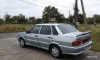 Lada (ВАЗ) 2115 2007-0