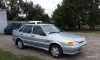 Lada (ВАЗ) 2115 2007-3