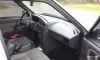 Lada (ВАЗ) 2115 2007-2