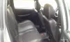 Chevrolet Niva 2007-2