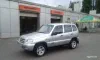 Chevrolet Niva 2007-6