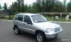 Chevrolet Niva 2007-5
