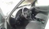 Chevrolet Niva 2007-4