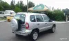 Chevrolet Niva 2007-1
