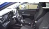 Kia Rio 2012-12