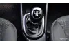 Kia Rio 2012-18