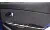 Kia Rio 2012-8