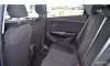 Kia Rio 2012-9