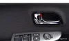 Kia Rio 2012-25