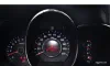 Kia Rio 2012-22