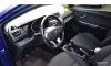 Kia Rio 2012-13