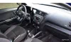 Kia Rio 2012-15