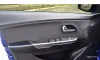 Kia Rio 2012-26