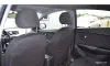 Kia Rio 2012-10